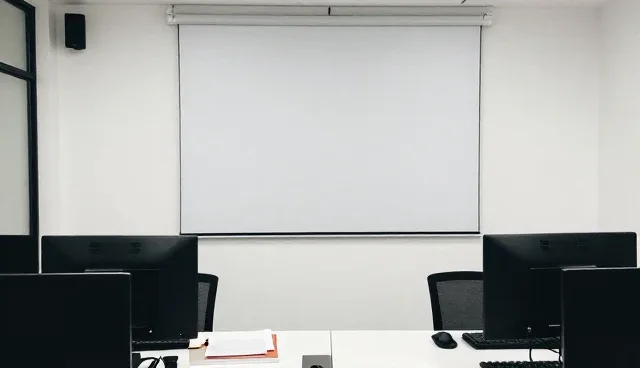 线路策划服务质量提升的关键因素分析