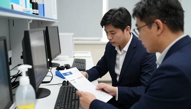 线路策划在商务考察中的实际应用分析