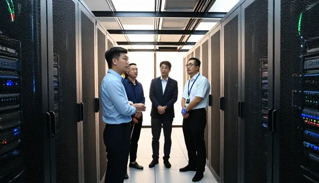 研学旅行线路策划中的常见问题与应对策略
