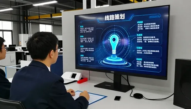 商务考察帮助解决研学旅行等问题