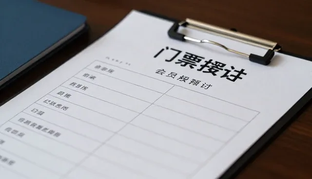 商务考察的性能表现与适用场景分析