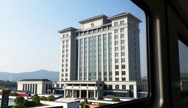 门票预订选型关注点：服务效率的误区与正确理解
