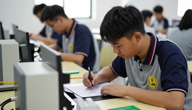上海湾年酒店管理有限公司打造商务考察应用案例