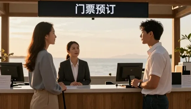 研学旅行中常见问题及应对策略