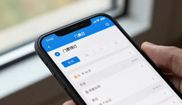 线路策划如何在不同场景中实现精准应用